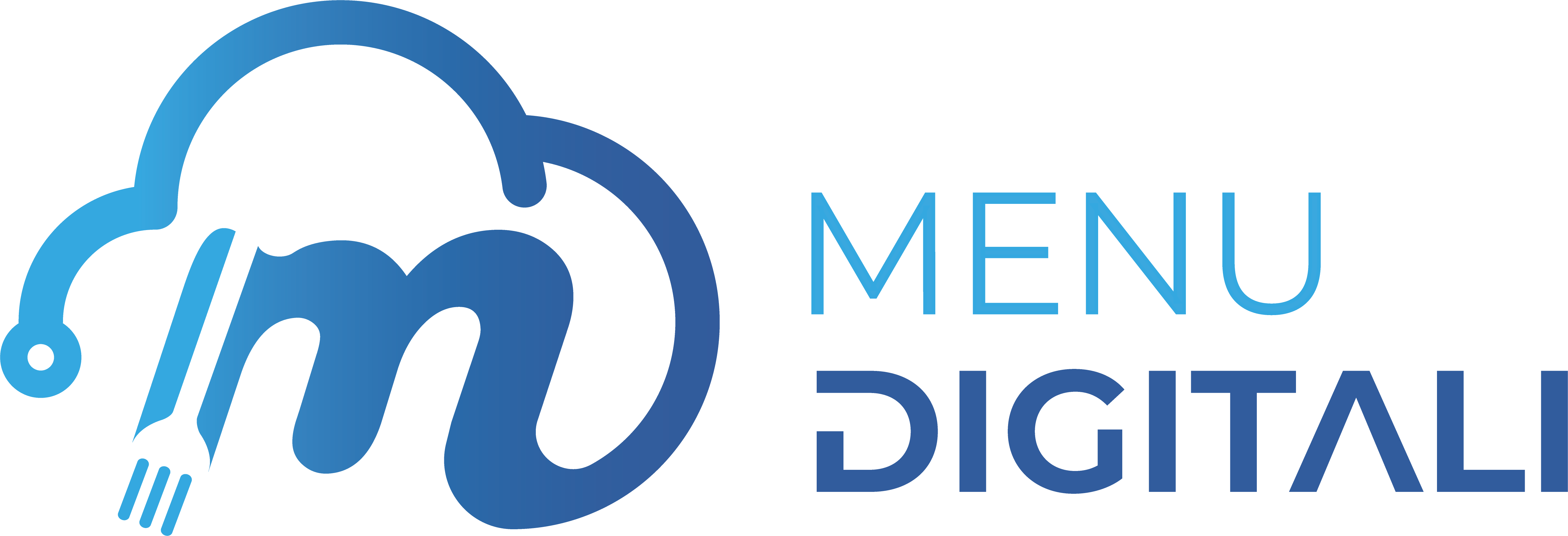 MenuDigitali